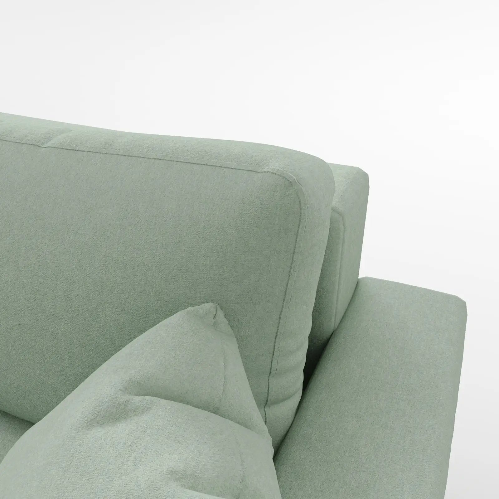 Livorno 2-Seater Sofa Bed image