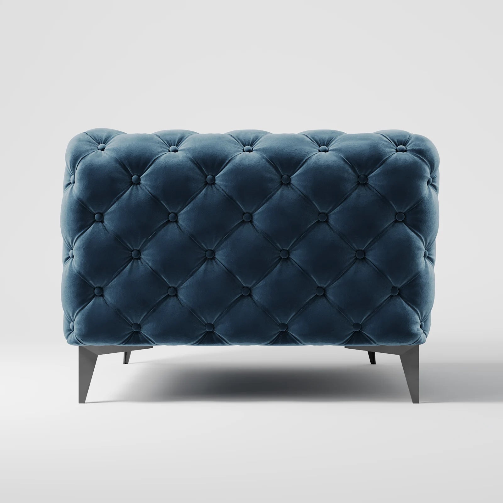 Gatsby Rest Armchair