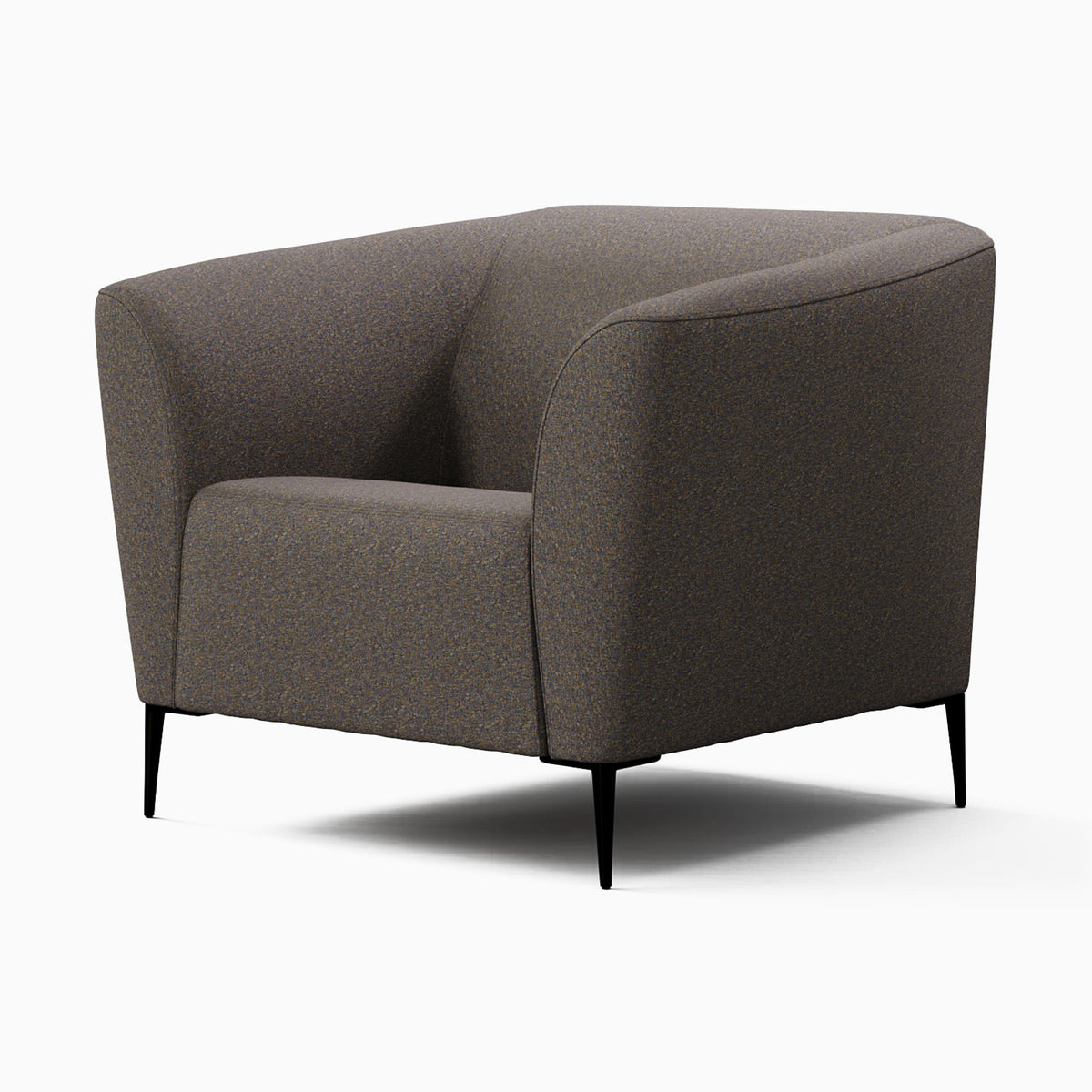 Portofino Rest Armchair image