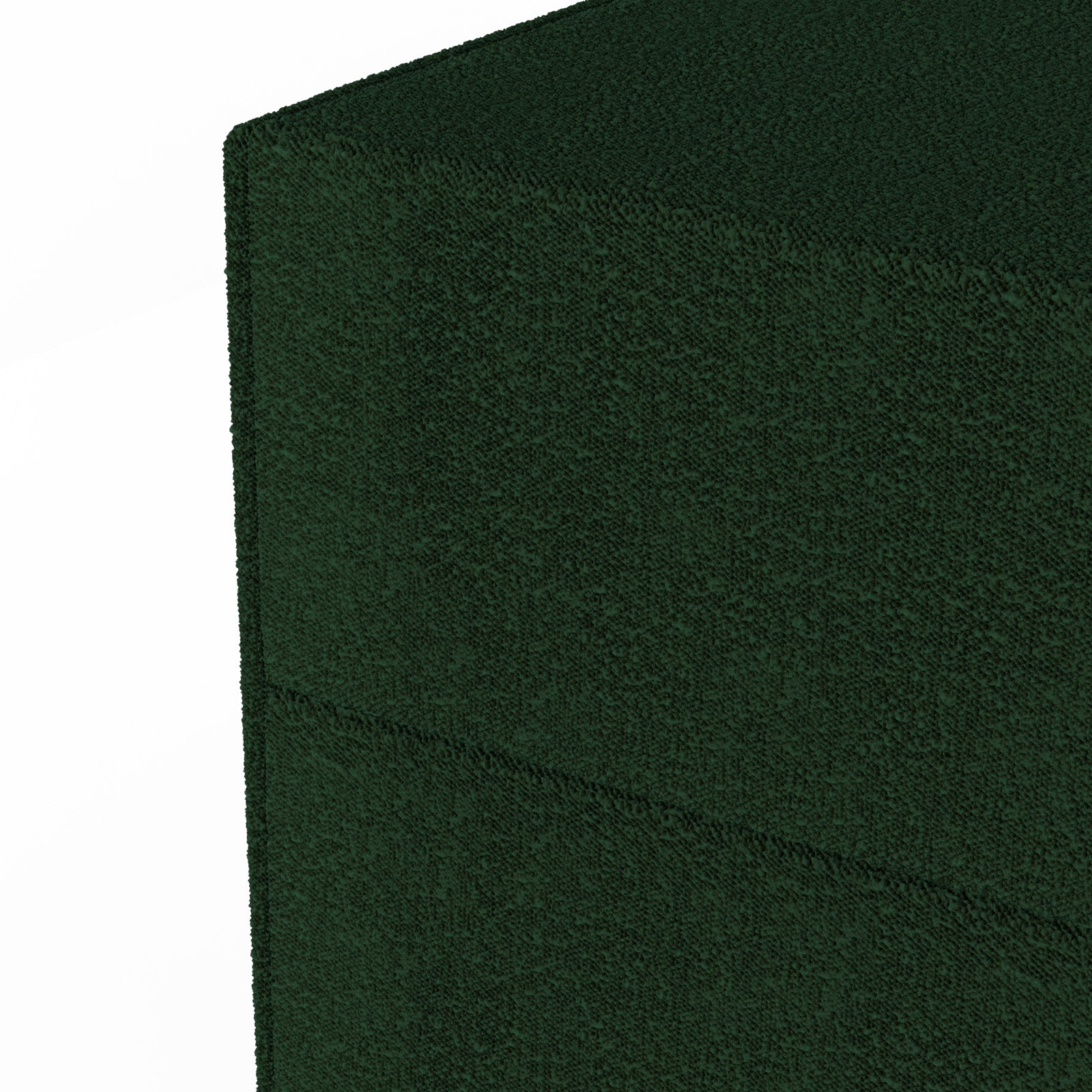 Elio Bedside Table image