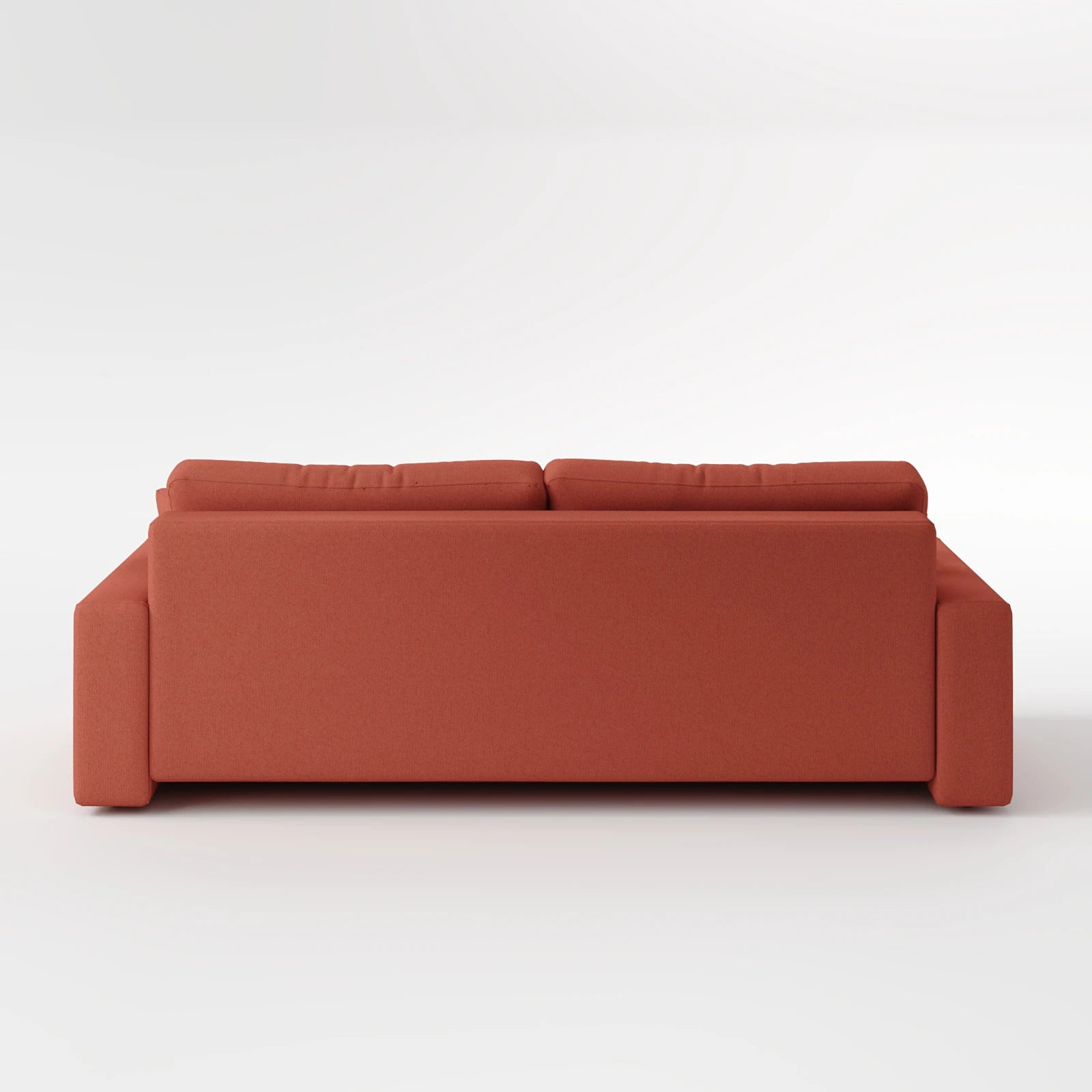 Livorno 2-Seater Sofa Bed image