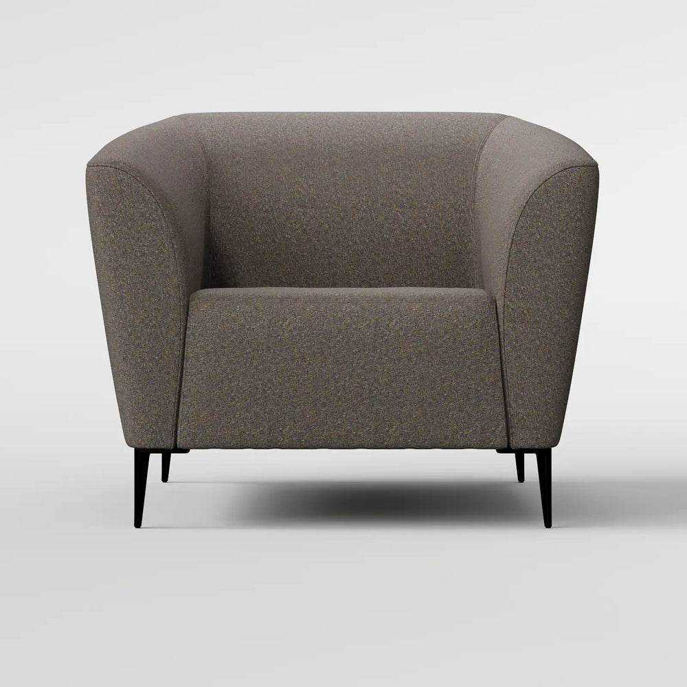 Portofino Armchair