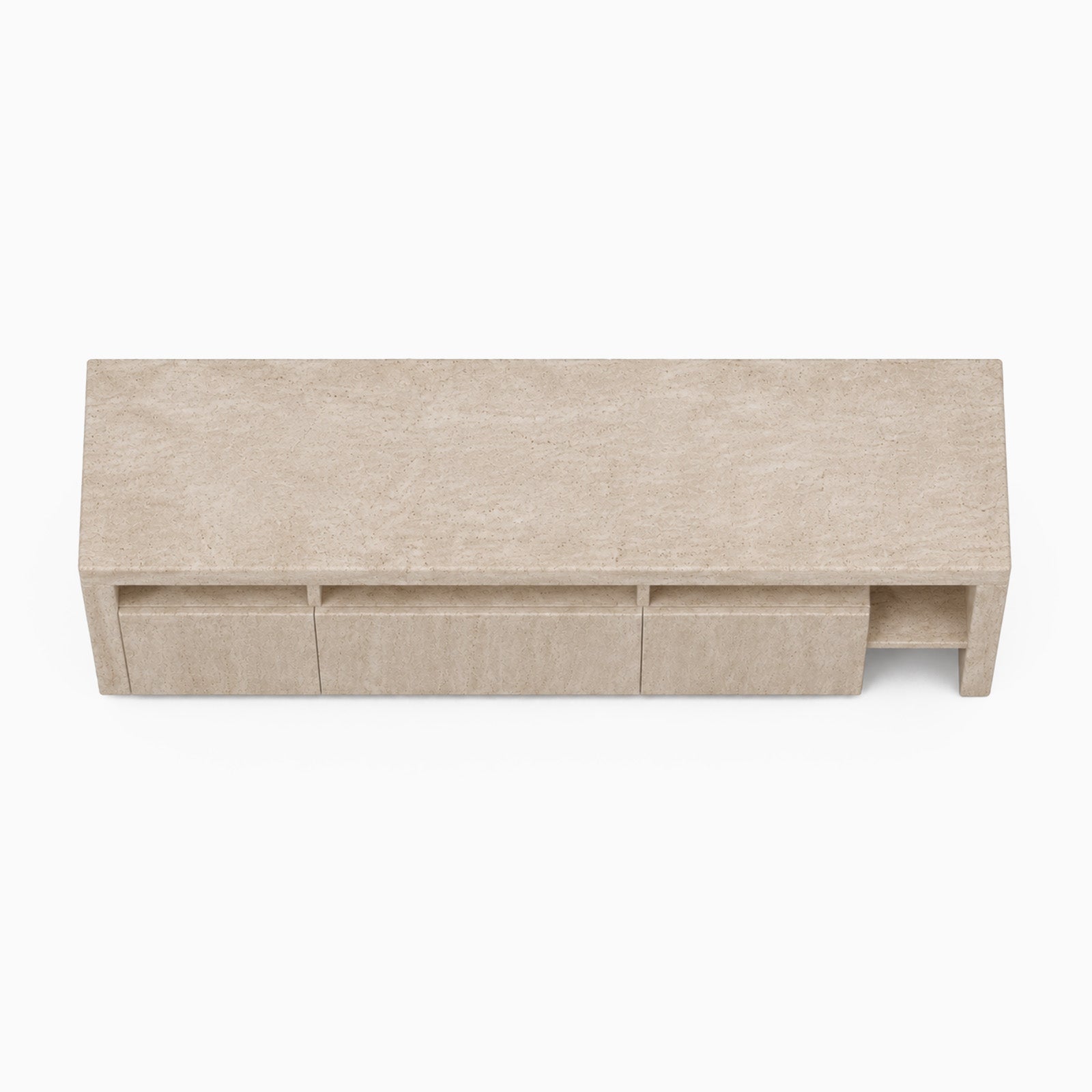 Floris Console image