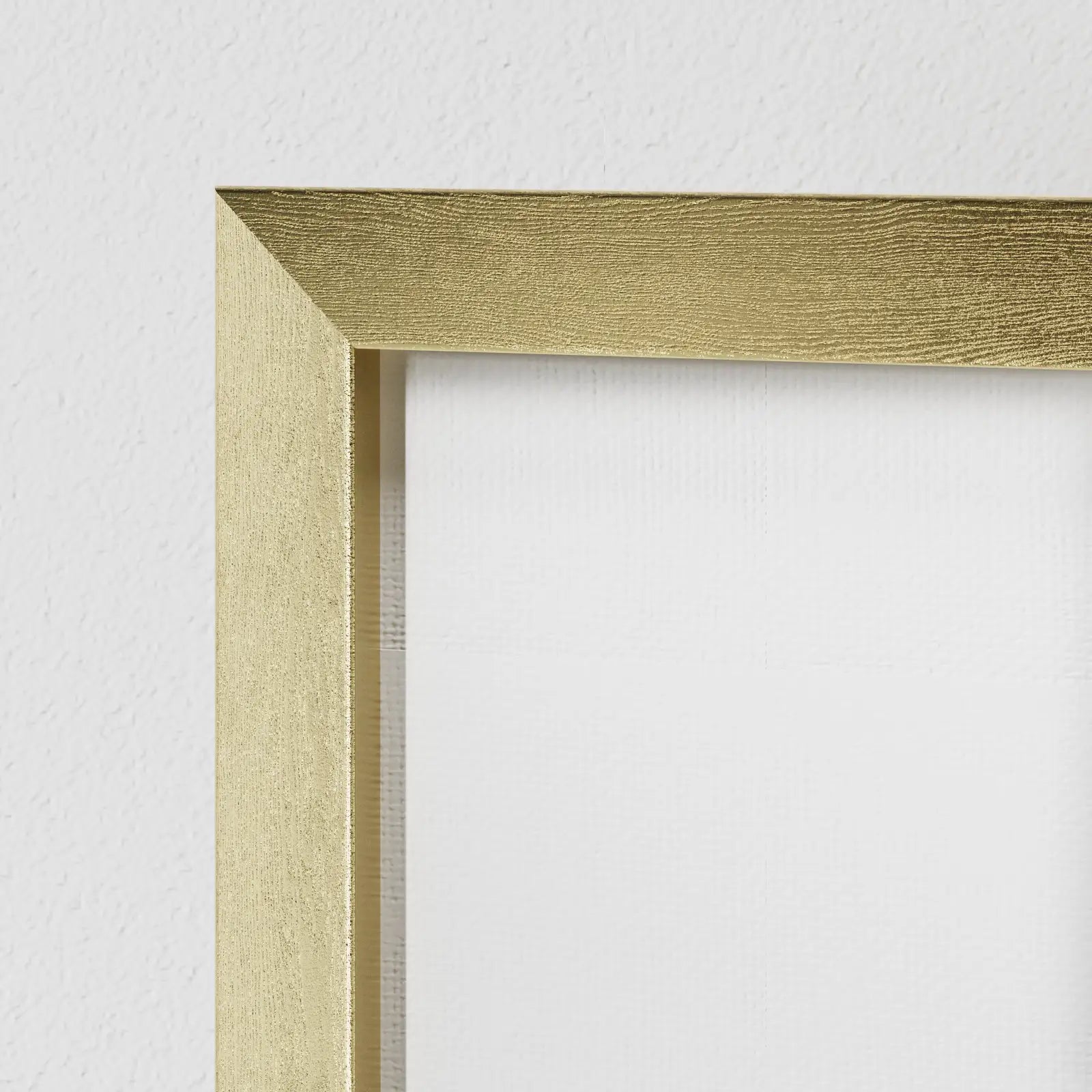 Плакат Arch Objects