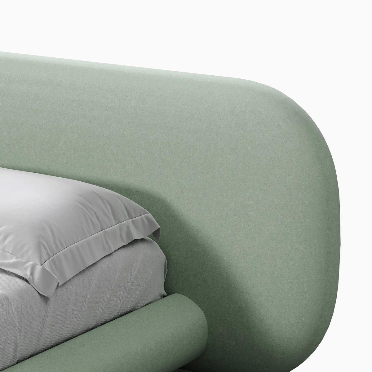 Ferrara Double Bed image