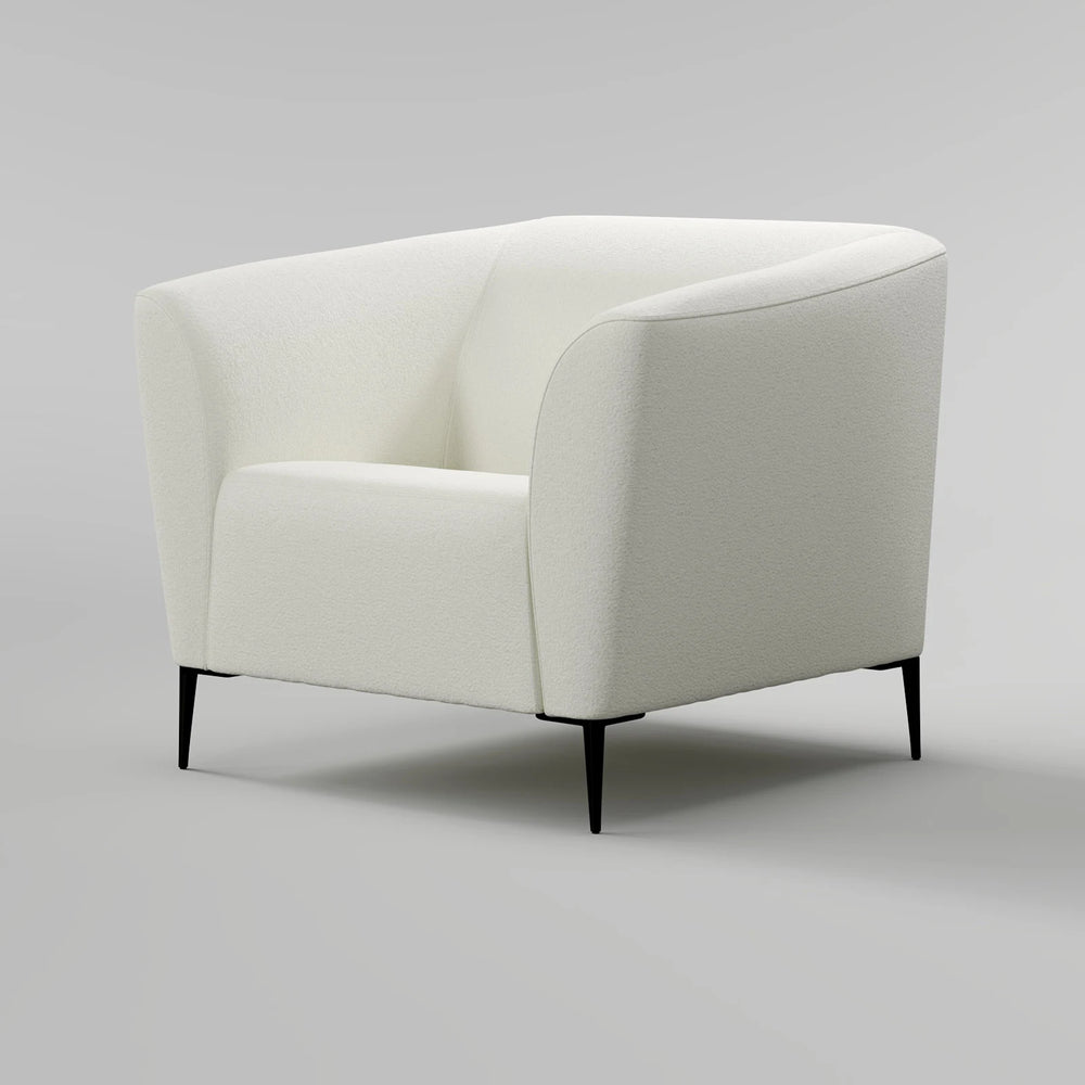 Portofino Armchair