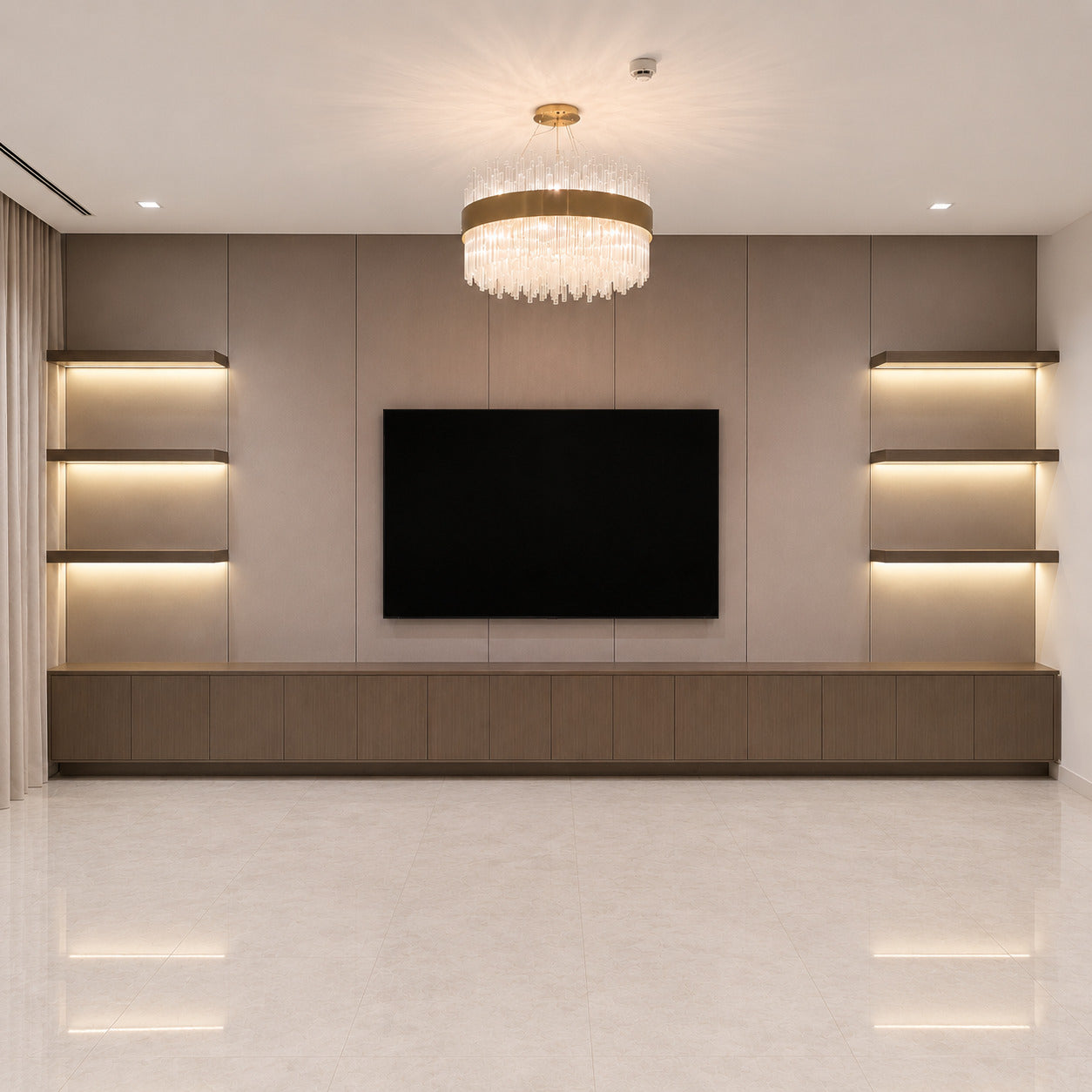 Soave Wall Panel image