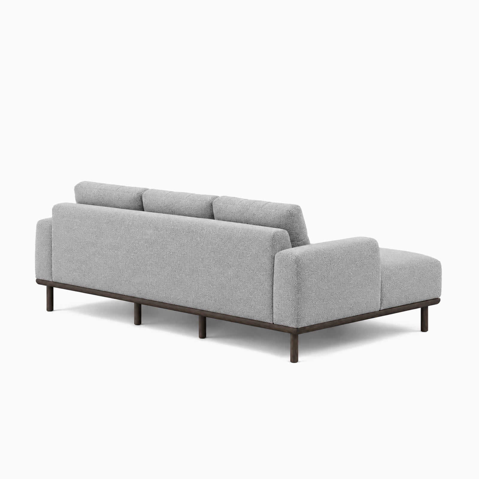 Felix 4-Seater Corner Sofa image