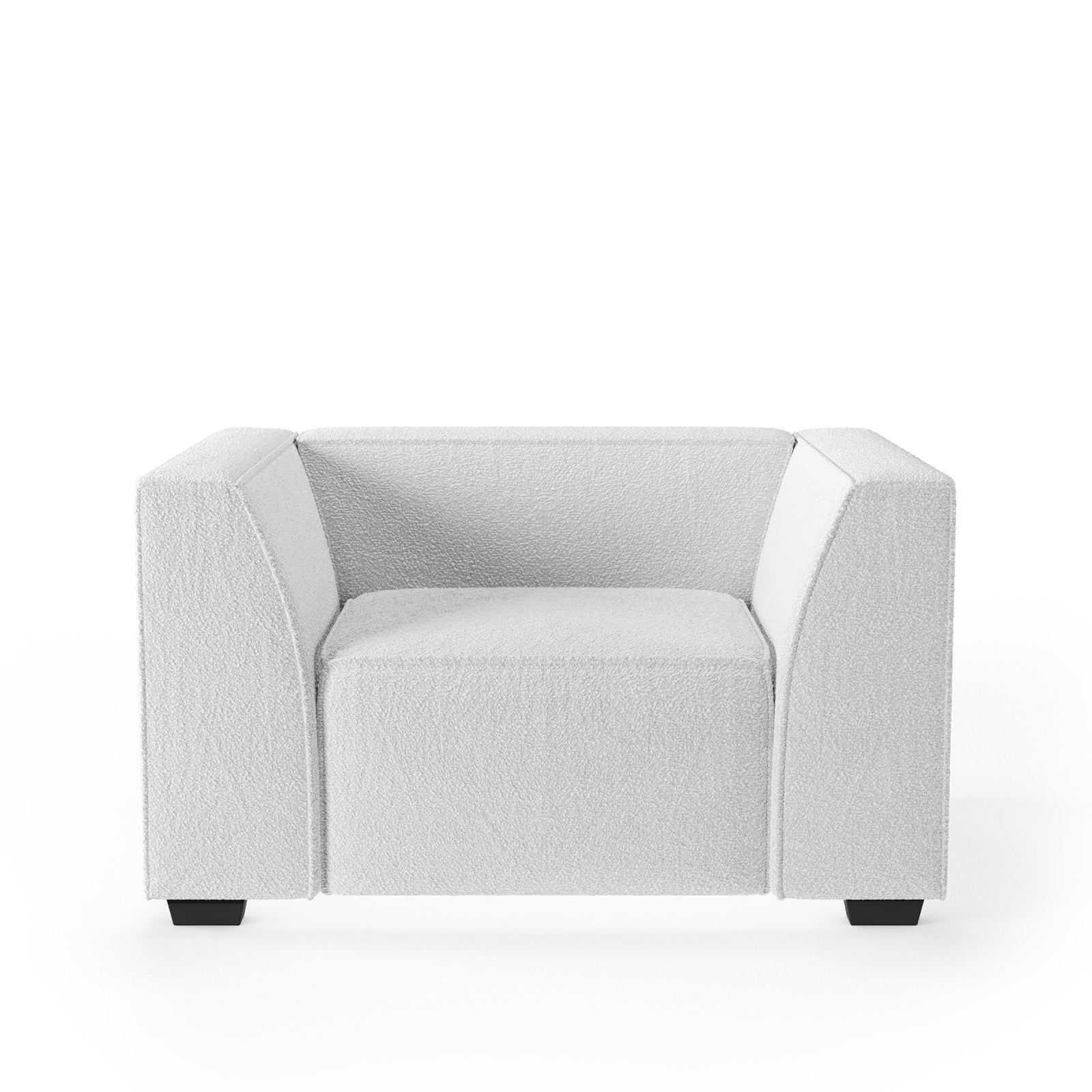 Woodland Rest Armchair image