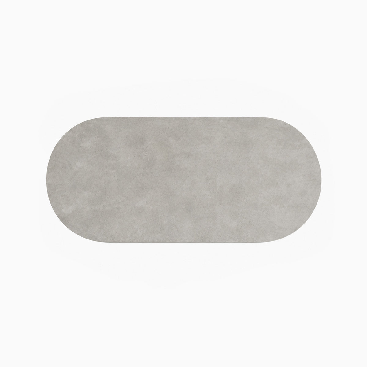 Corso Microconcrete Dining Table image