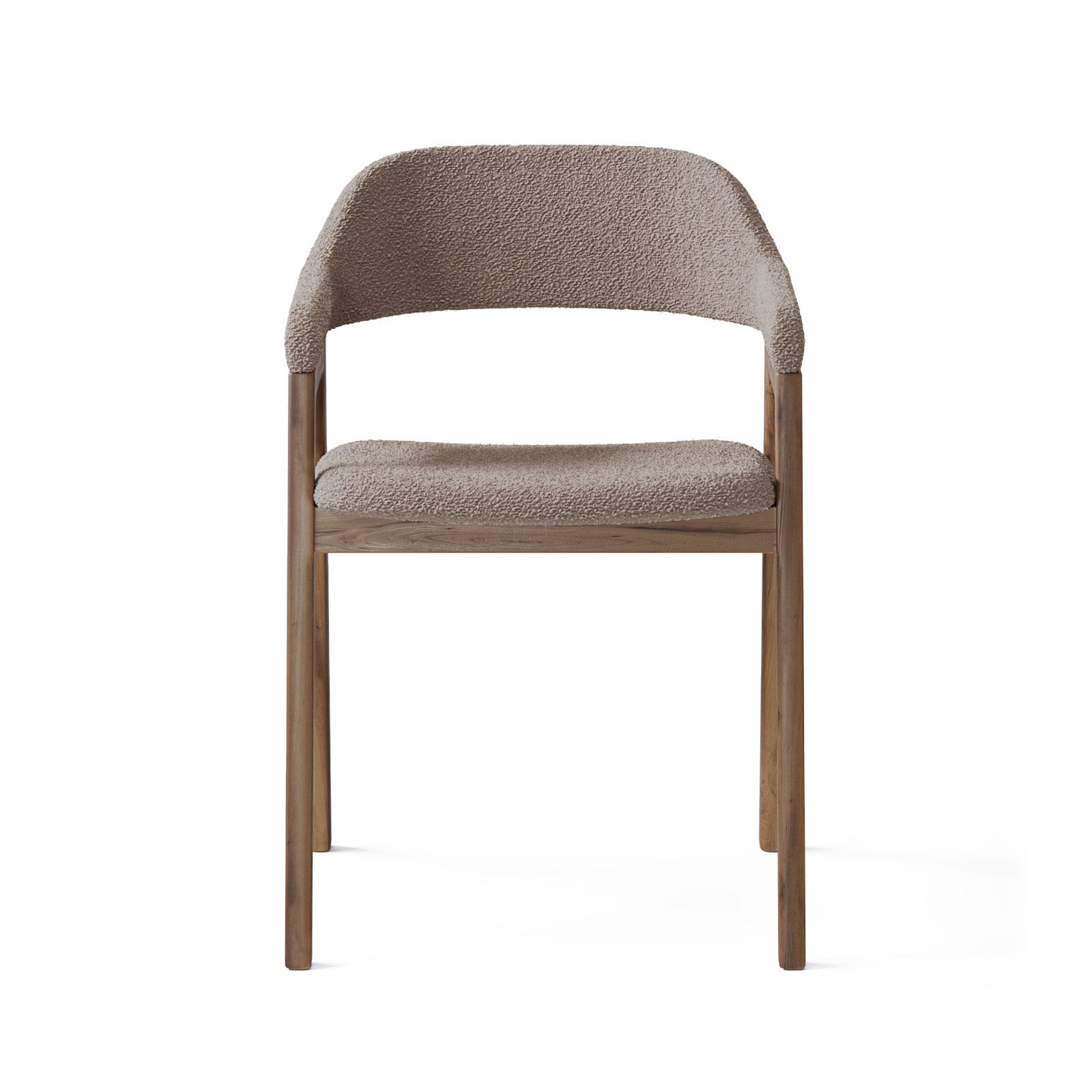 Woodland Dining Chair image