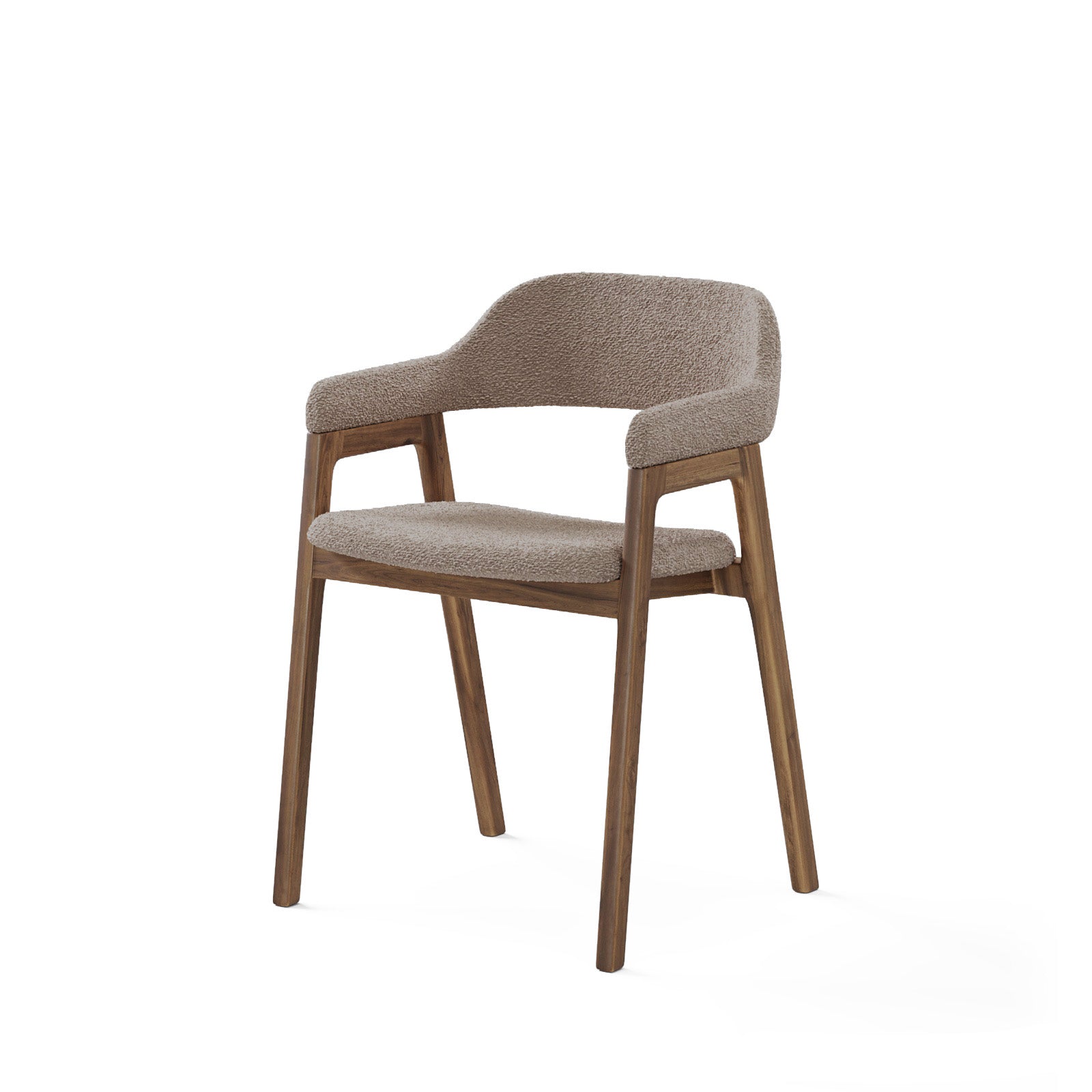 Woodland Dining Chair image