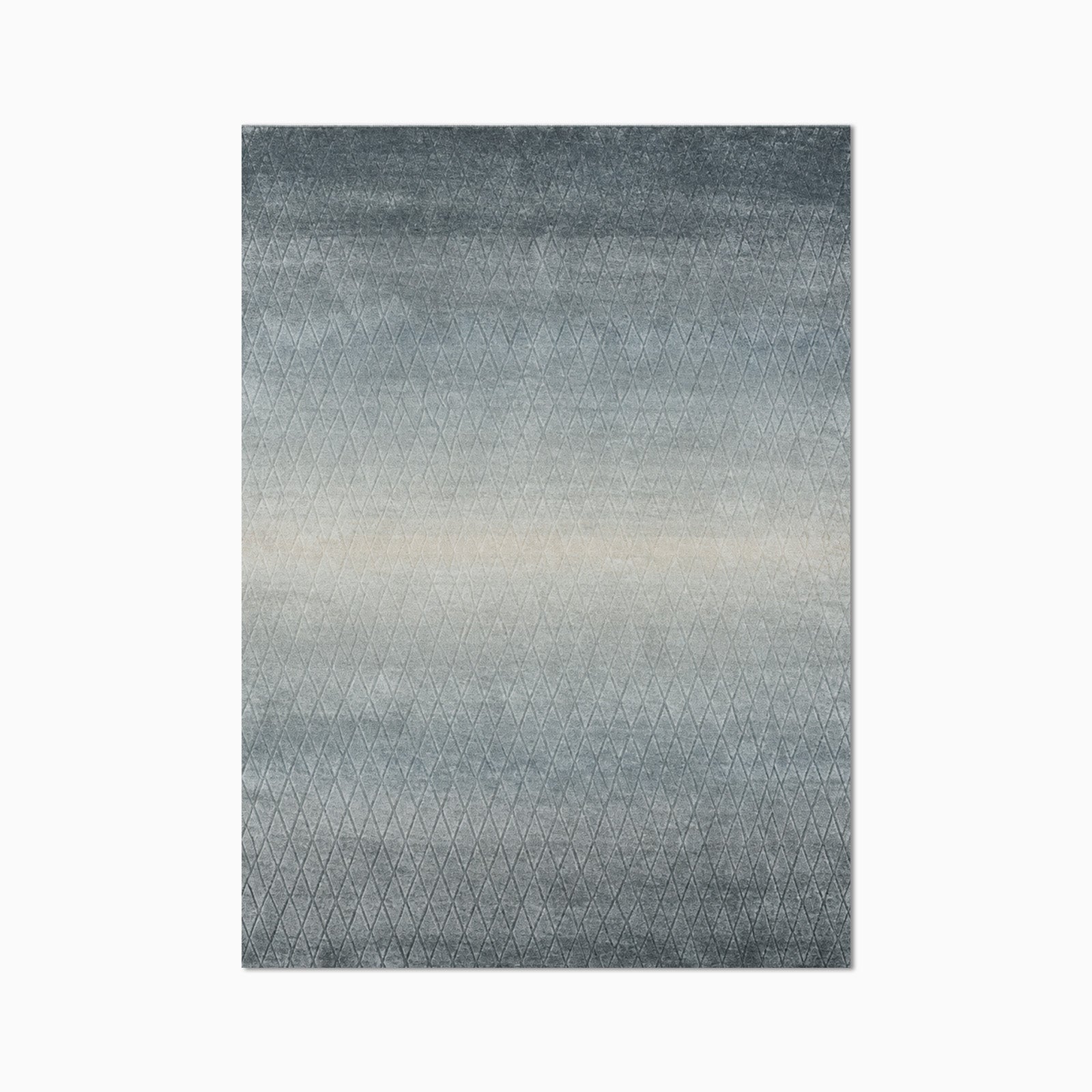 Ancona Handmade Rug image