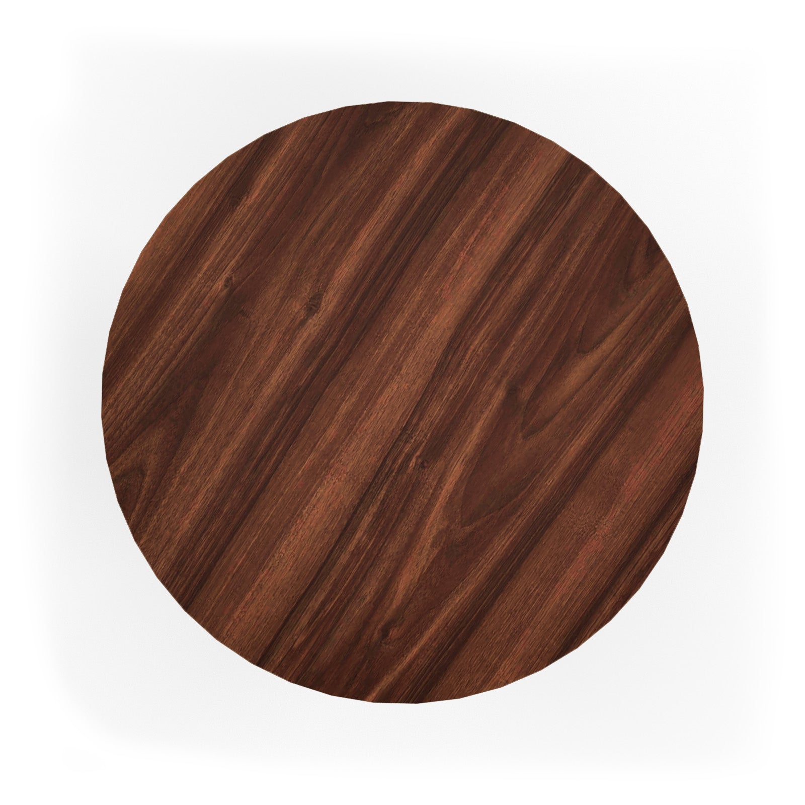 Fiore Round Dining Table image