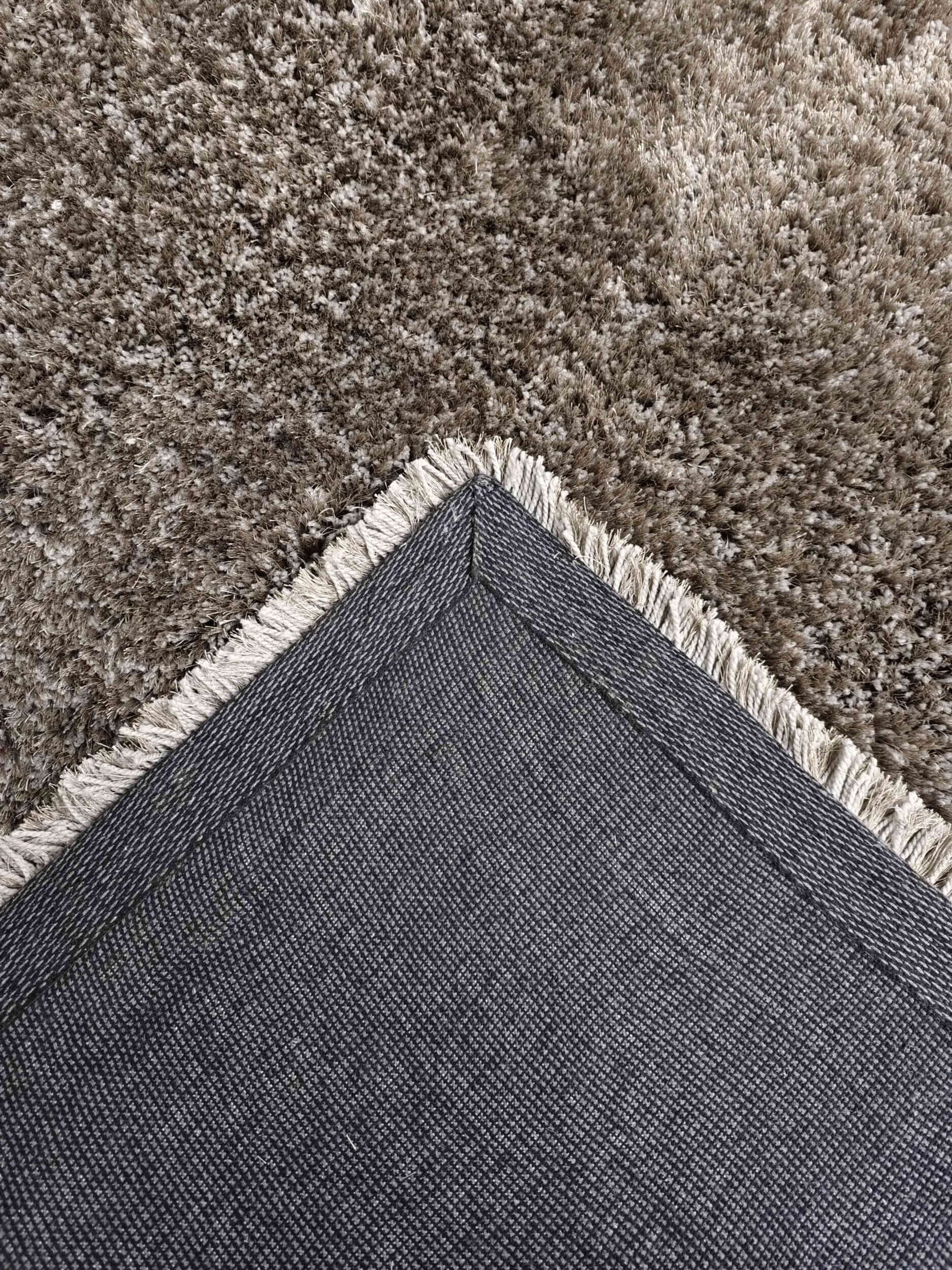 Moulin Shaggy Rug image
