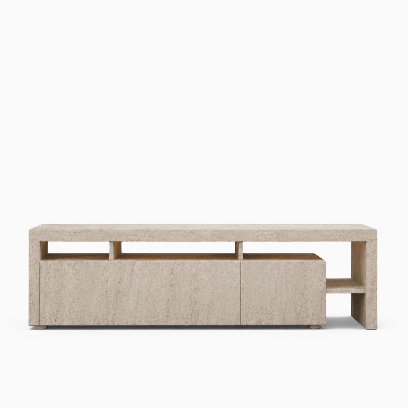 Floris Console image