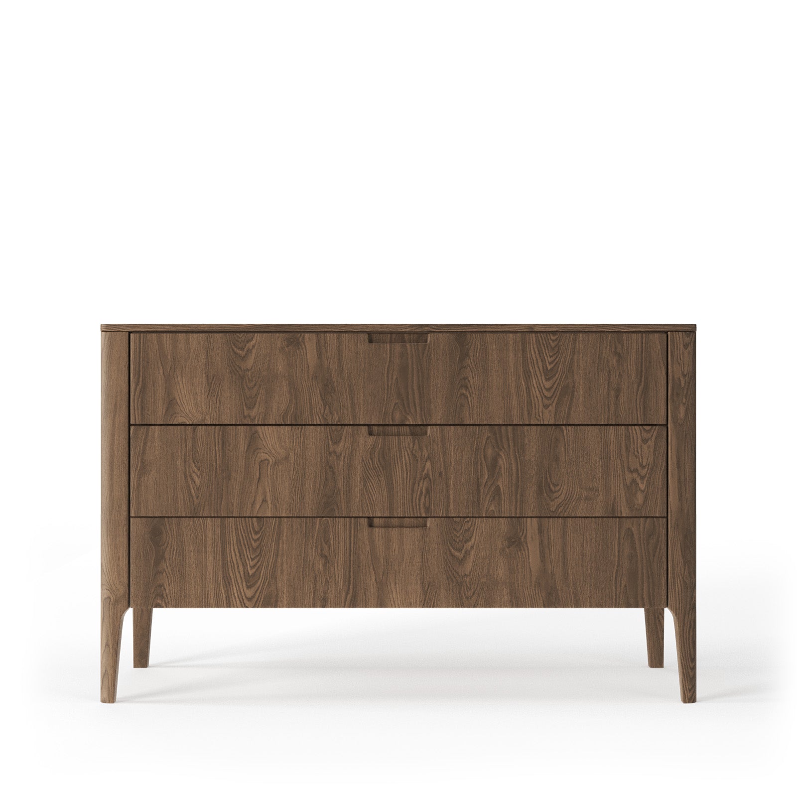 Kyoto Dresser image
