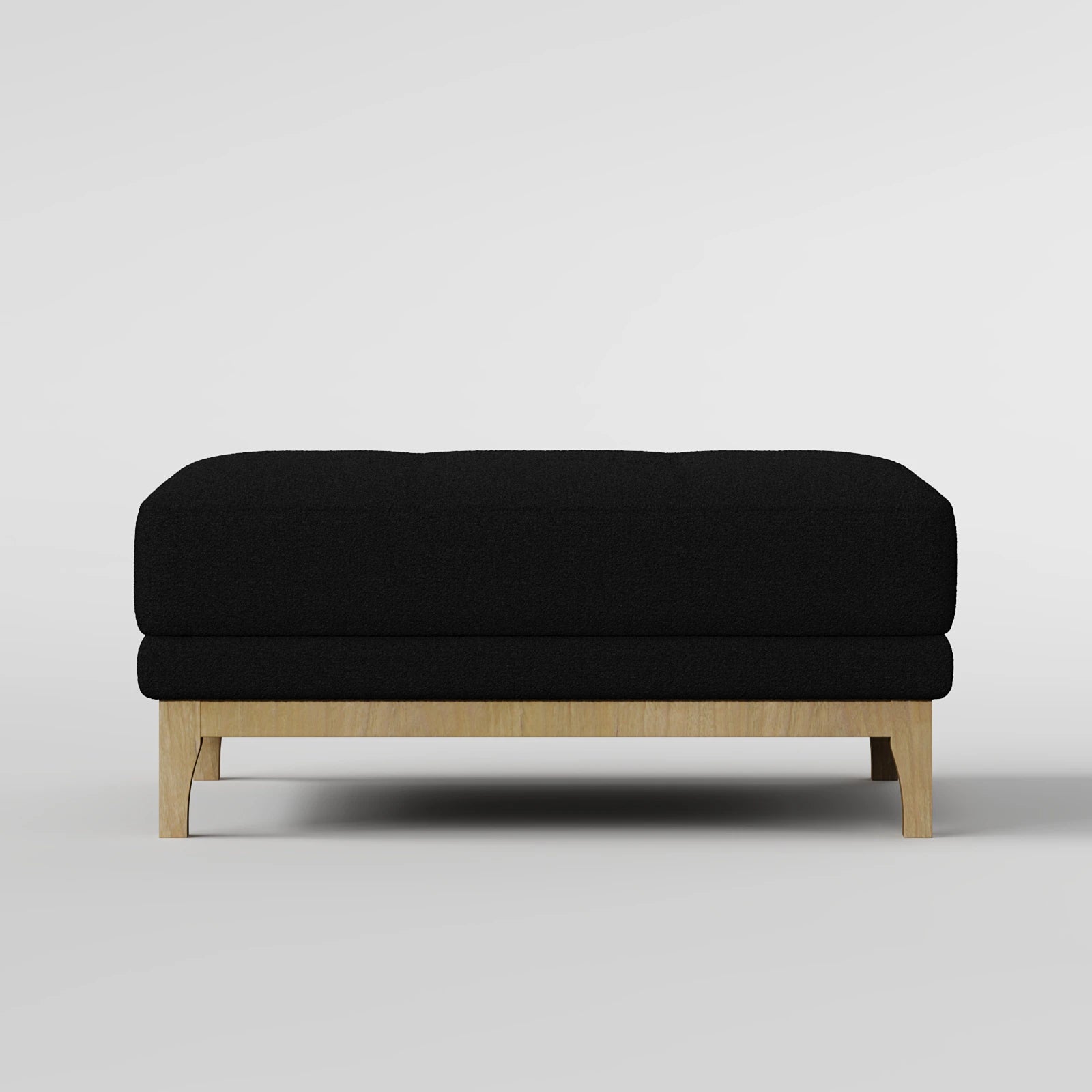 Palermo Pouf