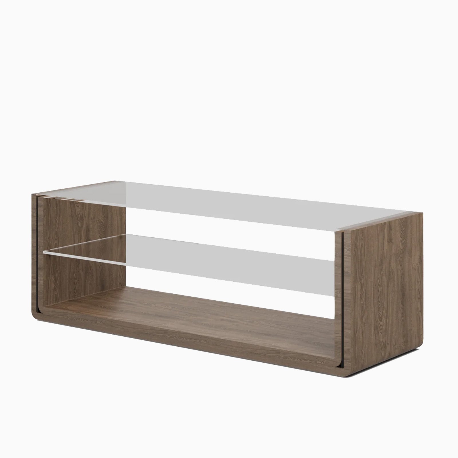 Mono Coffee Table image