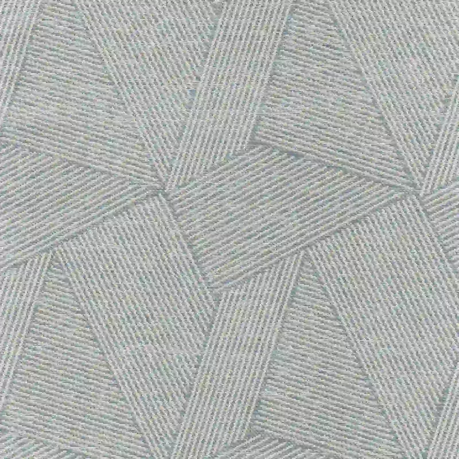 Darsel Flatweaven Rug 2