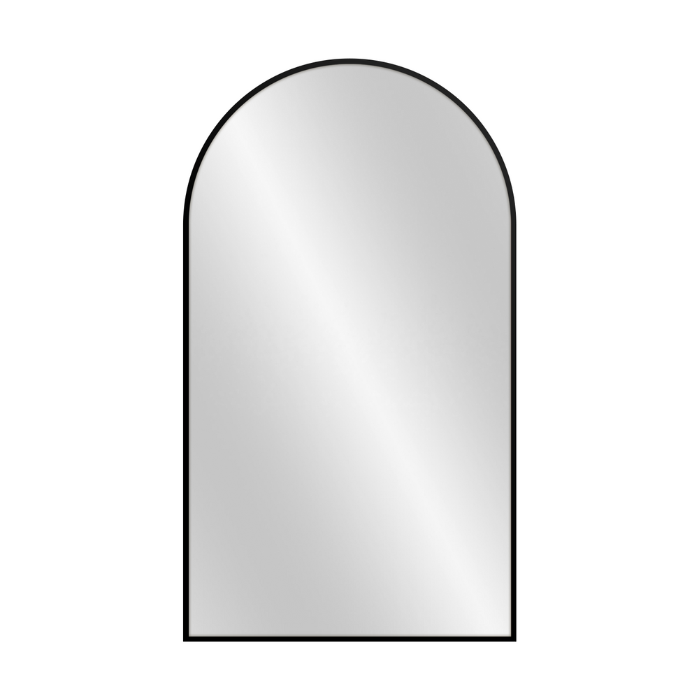 Elen Floor Mirror
