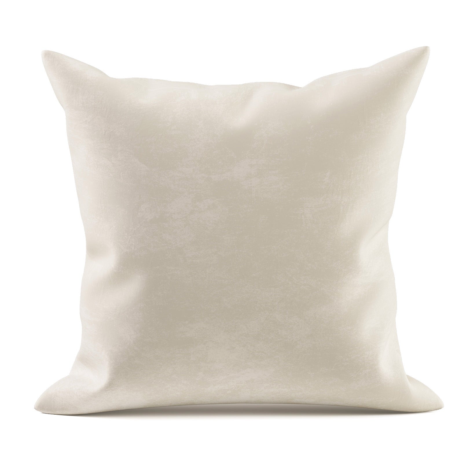 Cuddle Velvet Cushion