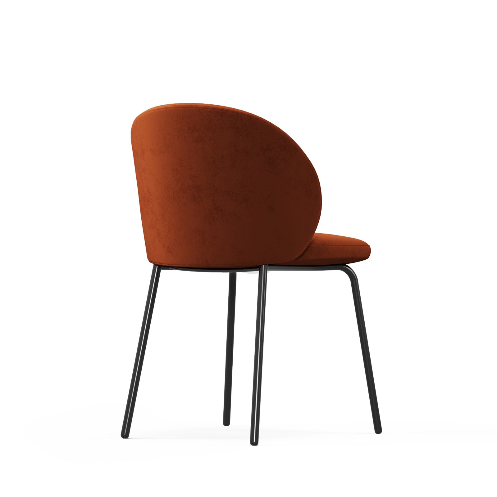 Marline Dining Chair image