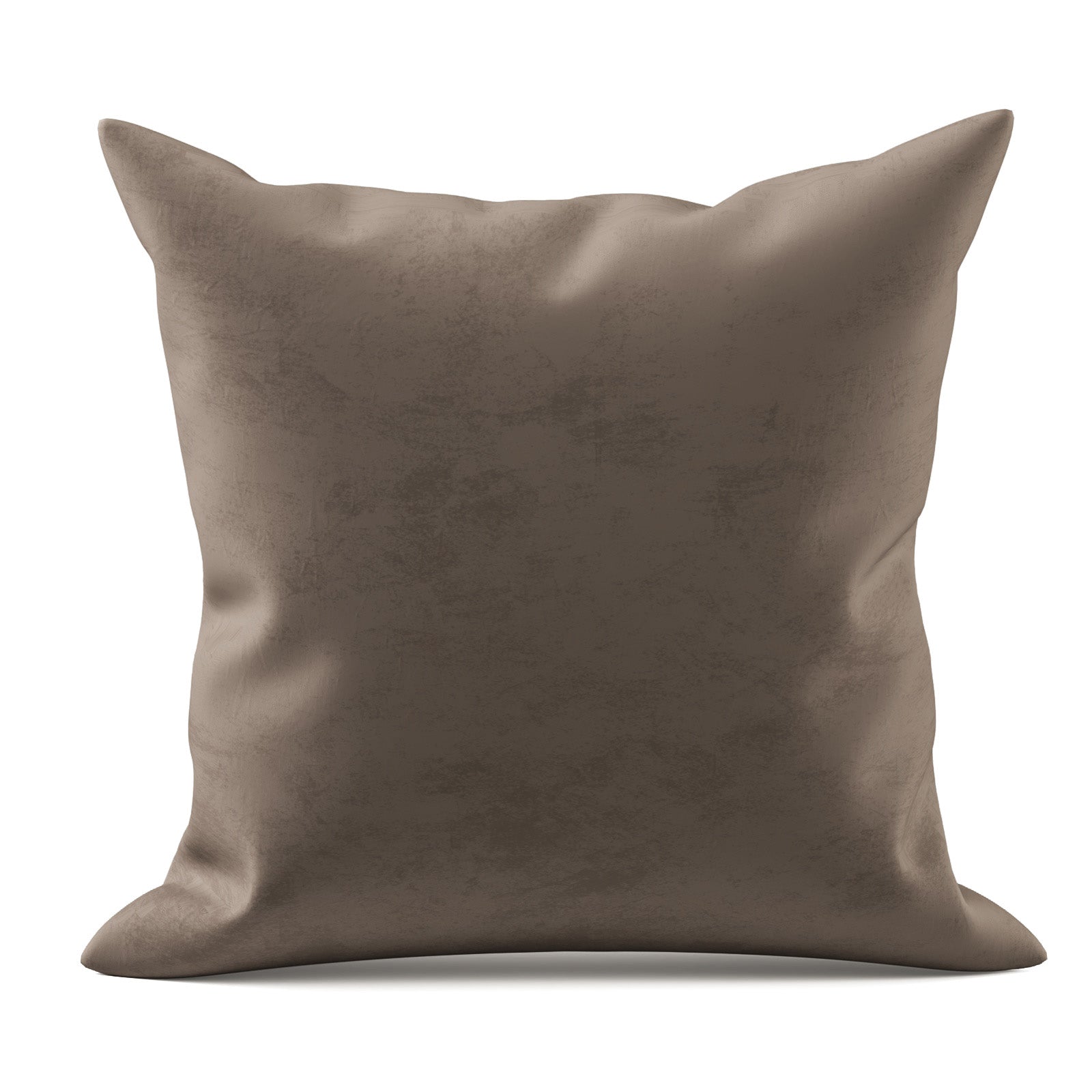 Cuddle Velvet Cushion