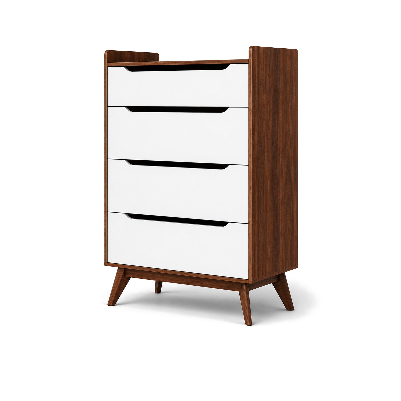 Bergen Dresser image