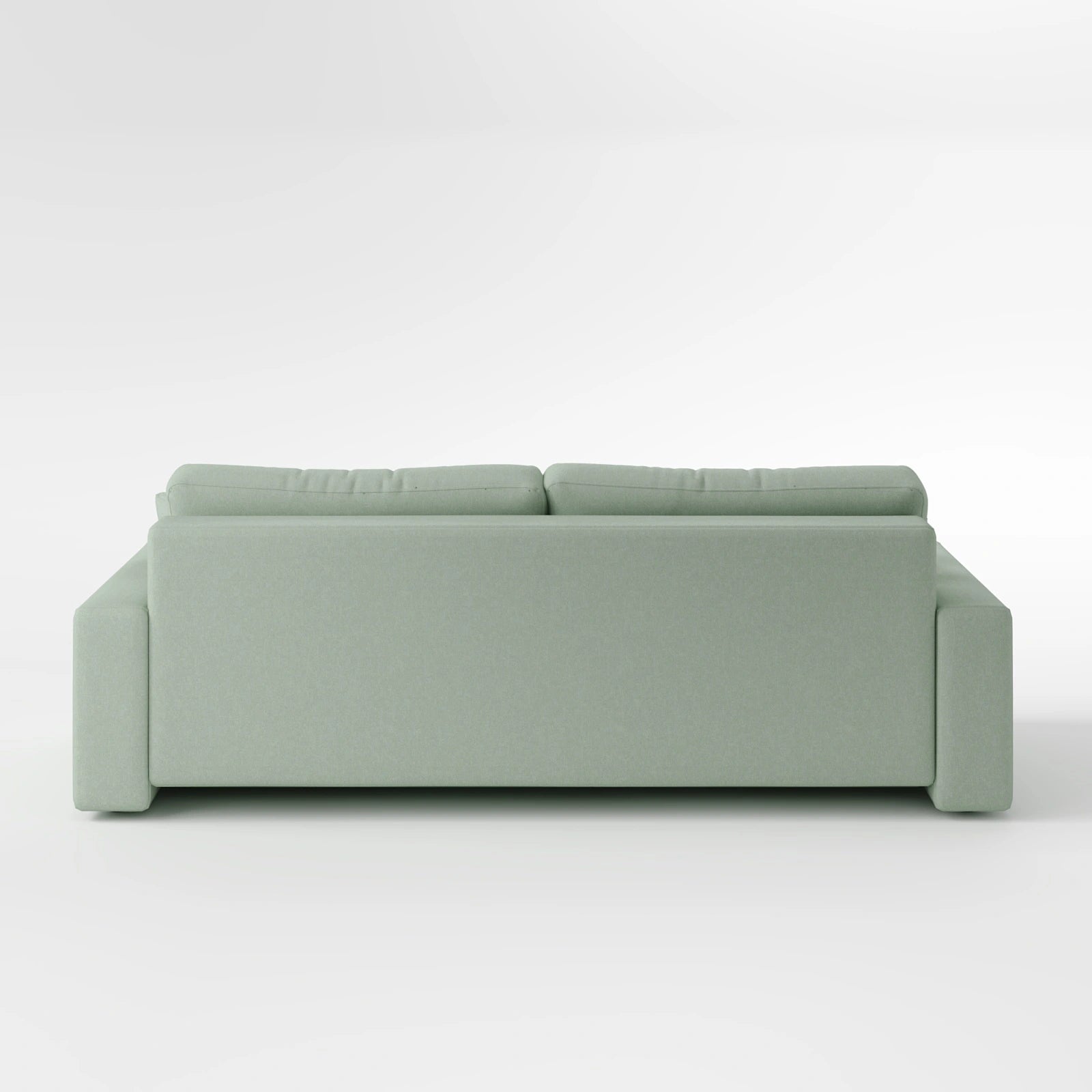 Livorno 2-Seater Sofa Bed image