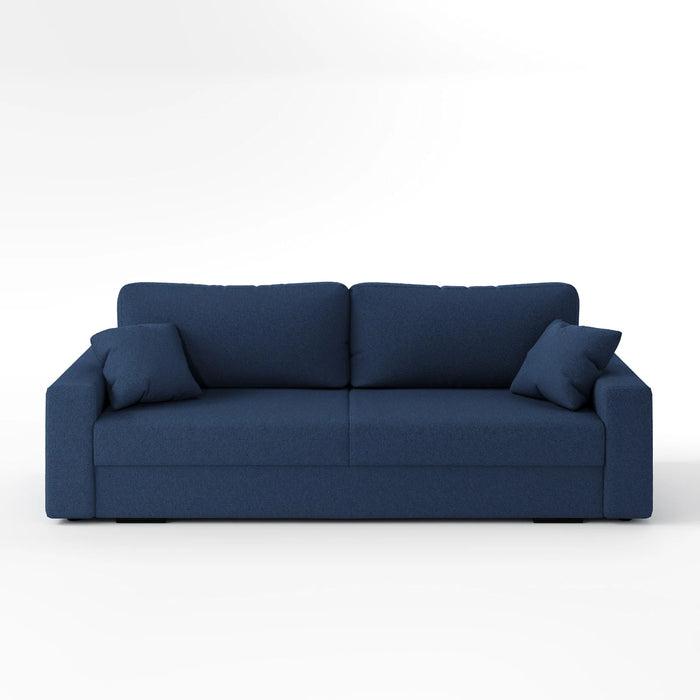 Livorno 2-Seater Sofa Bed image
