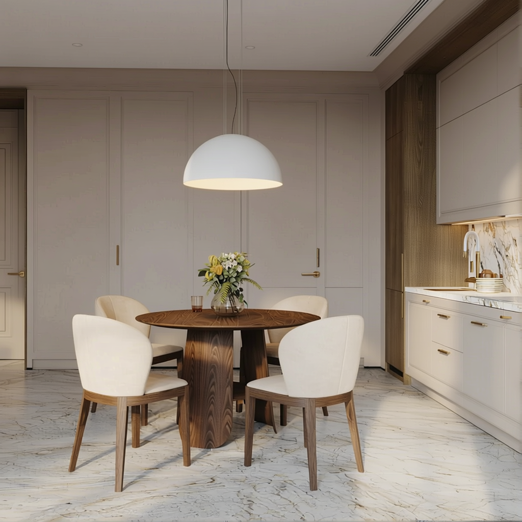 Liana Kitchen image