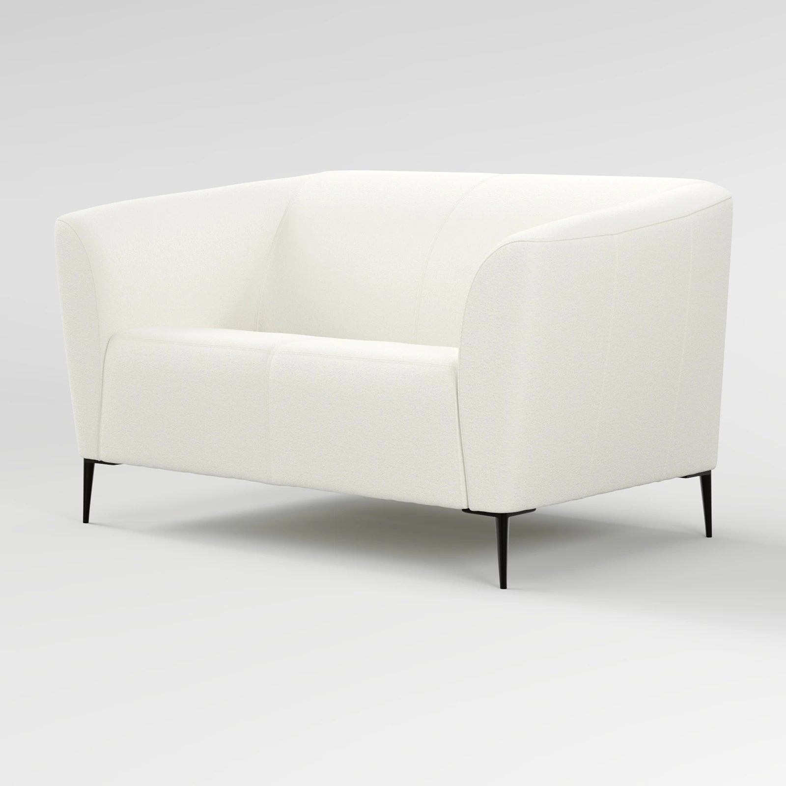 Portofino 2-Seater Straight Sofa image