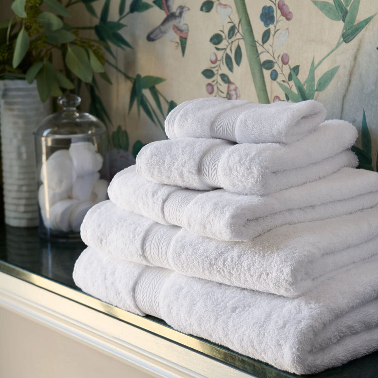 Brisa Towel image