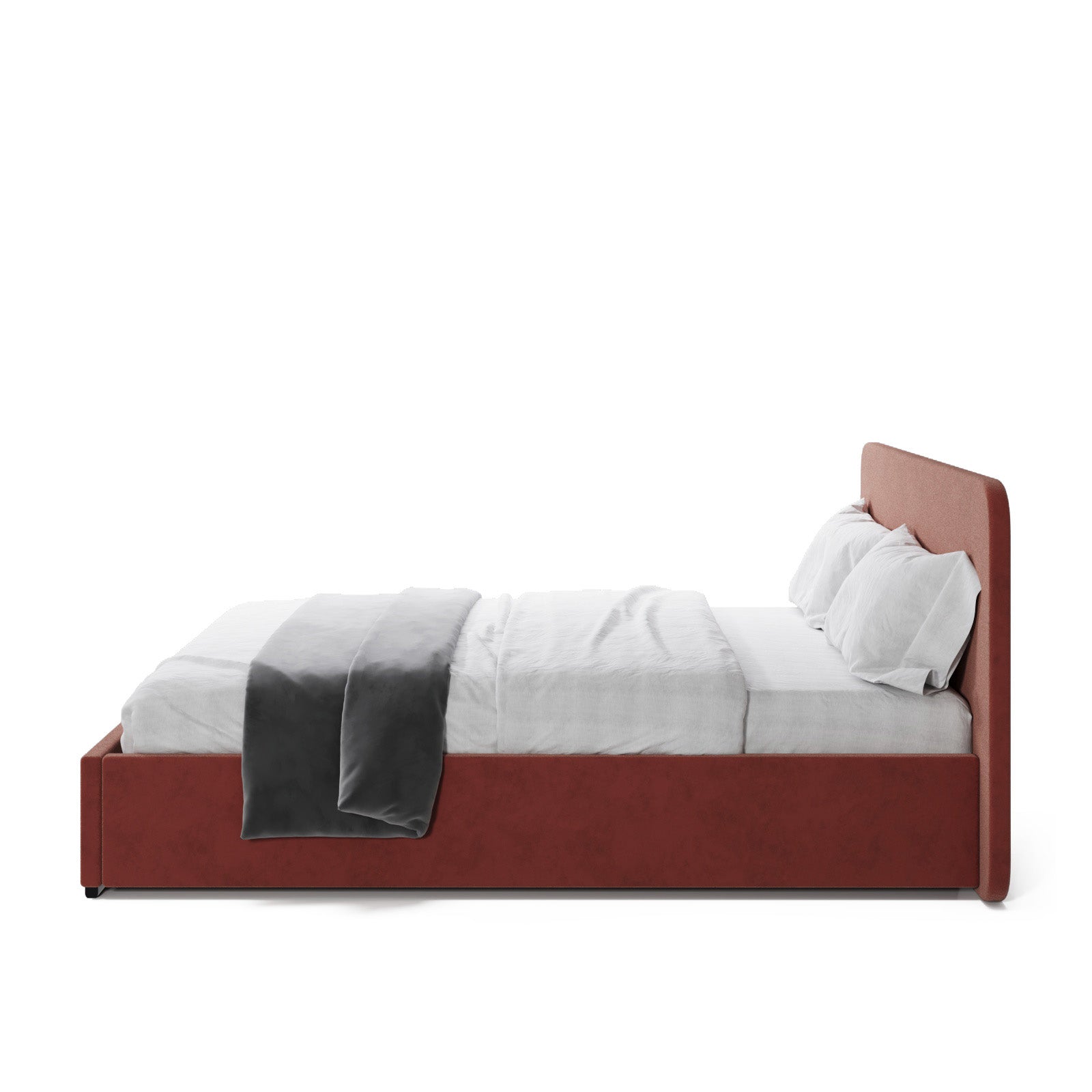 Silva Double Bed image