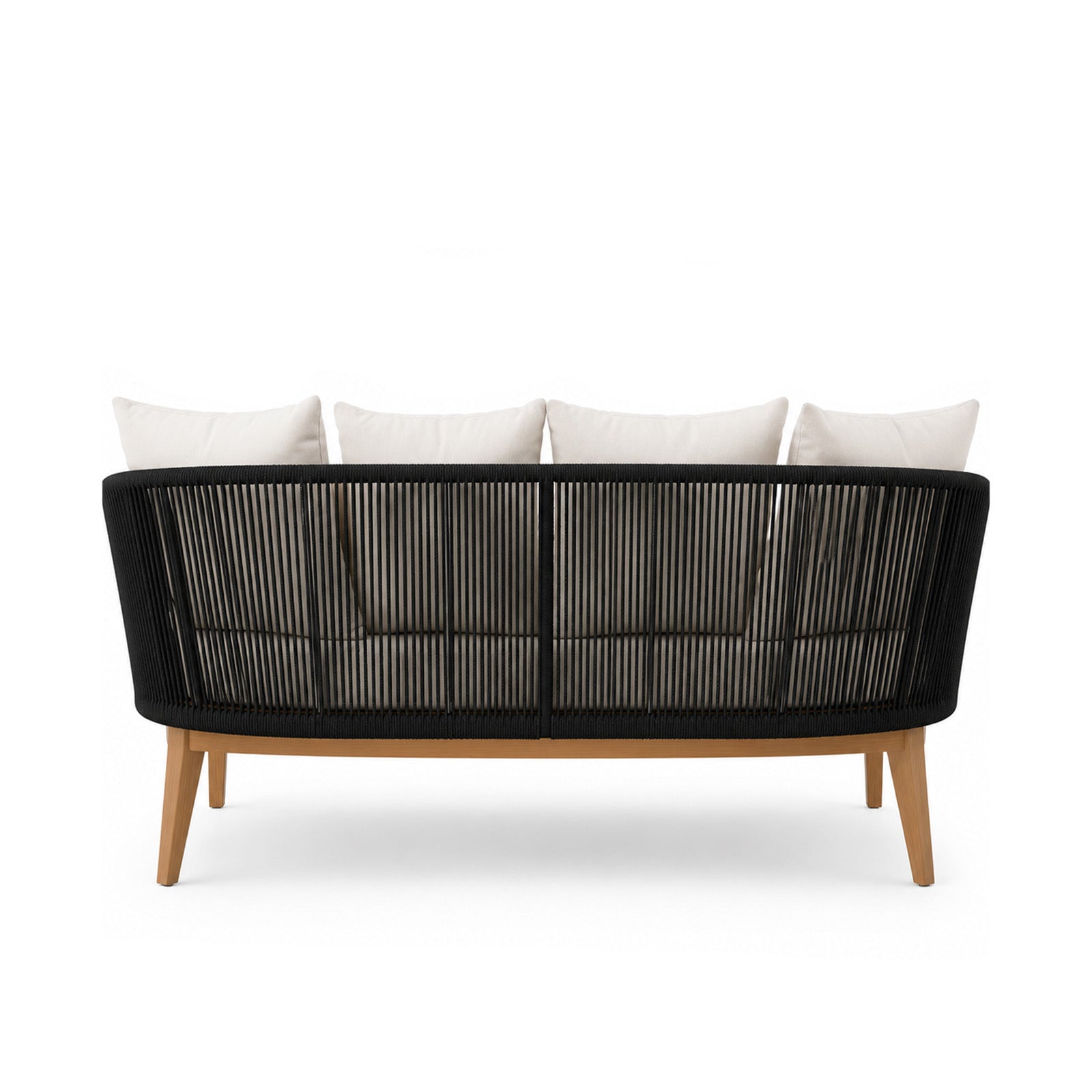 Rico Sun Lounger image
