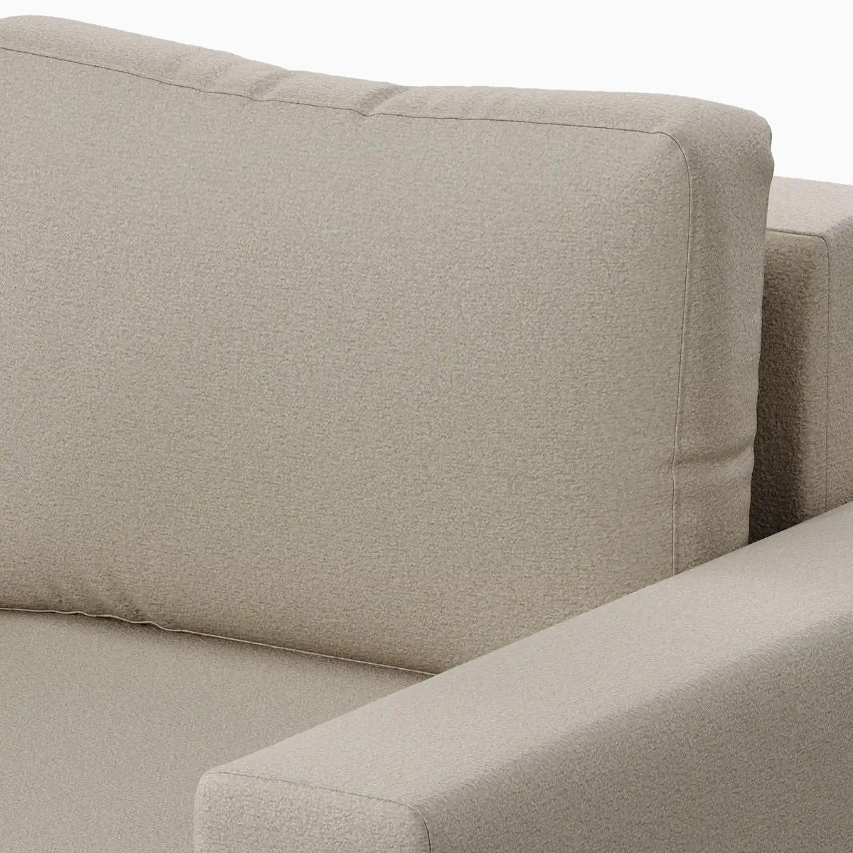 Livorno Rest Armchair image