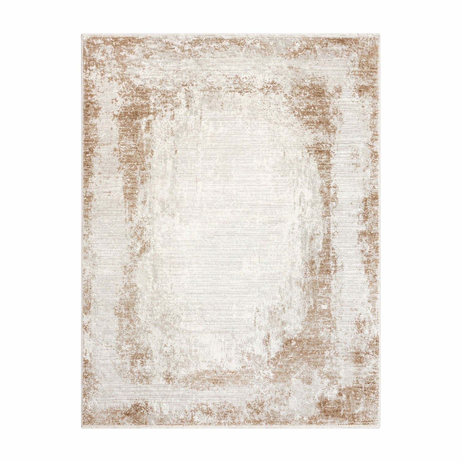 Mirage Power Loomed Rug