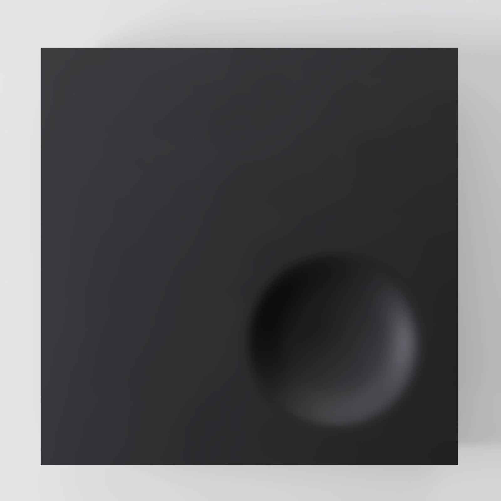 Catania Coffee Table image