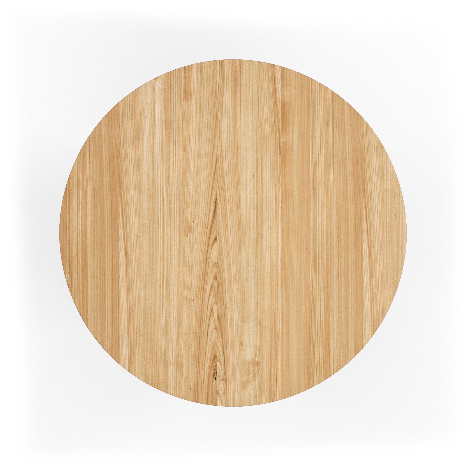 Fiore Dining Table image