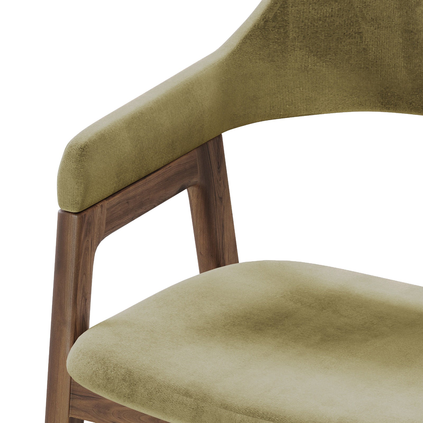 Woodland Dining Chair image