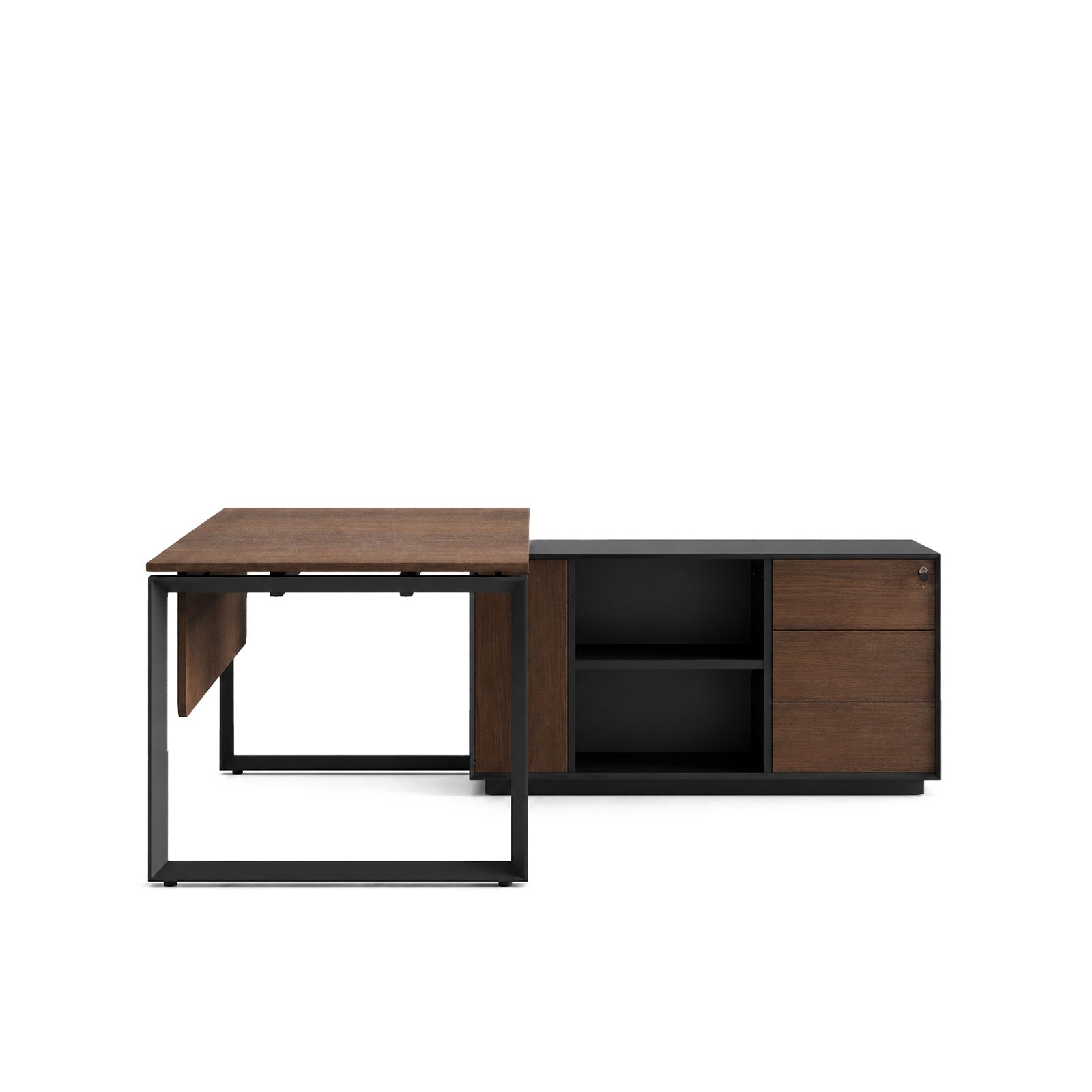 Aston Office Desk