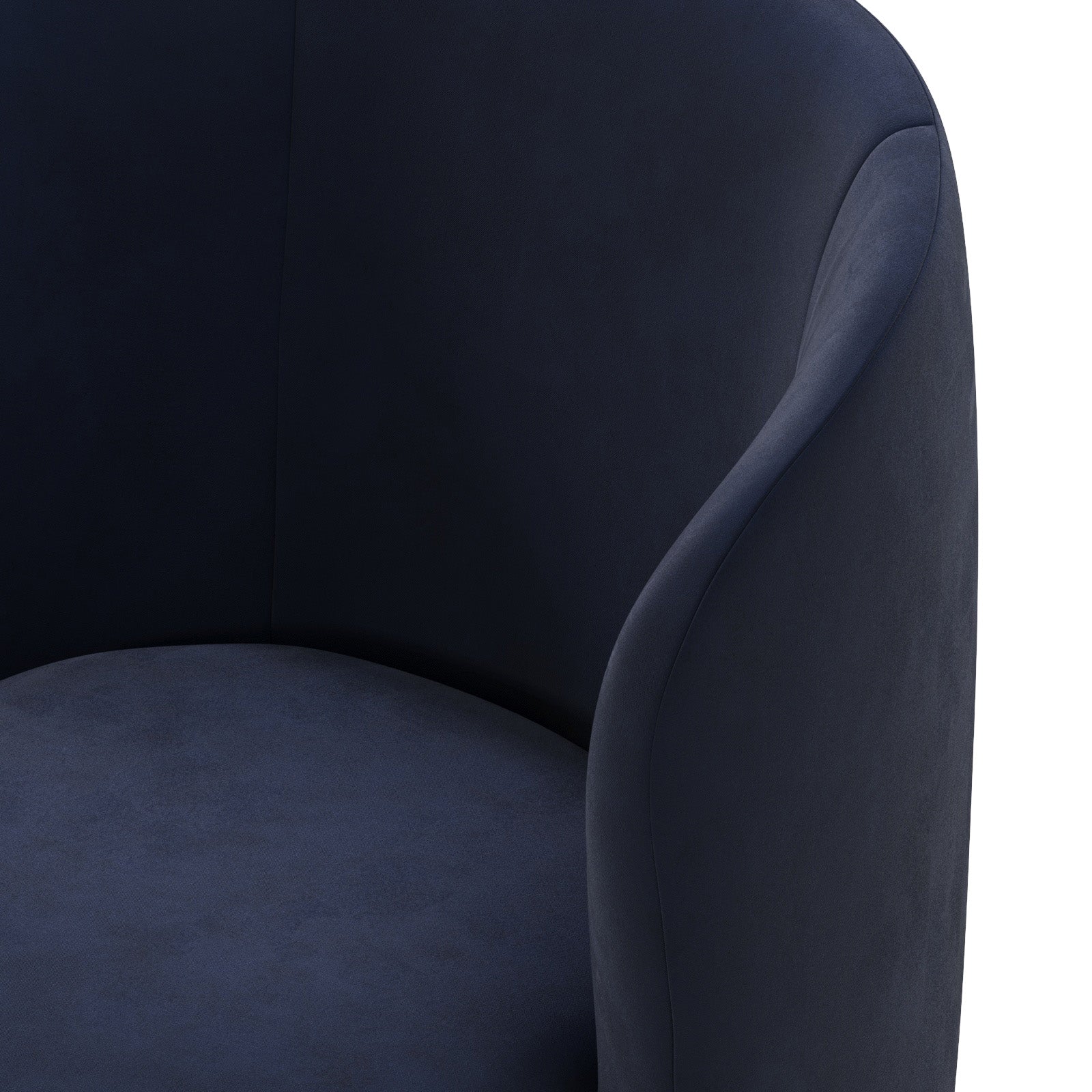 Coraline Rest Armchair image