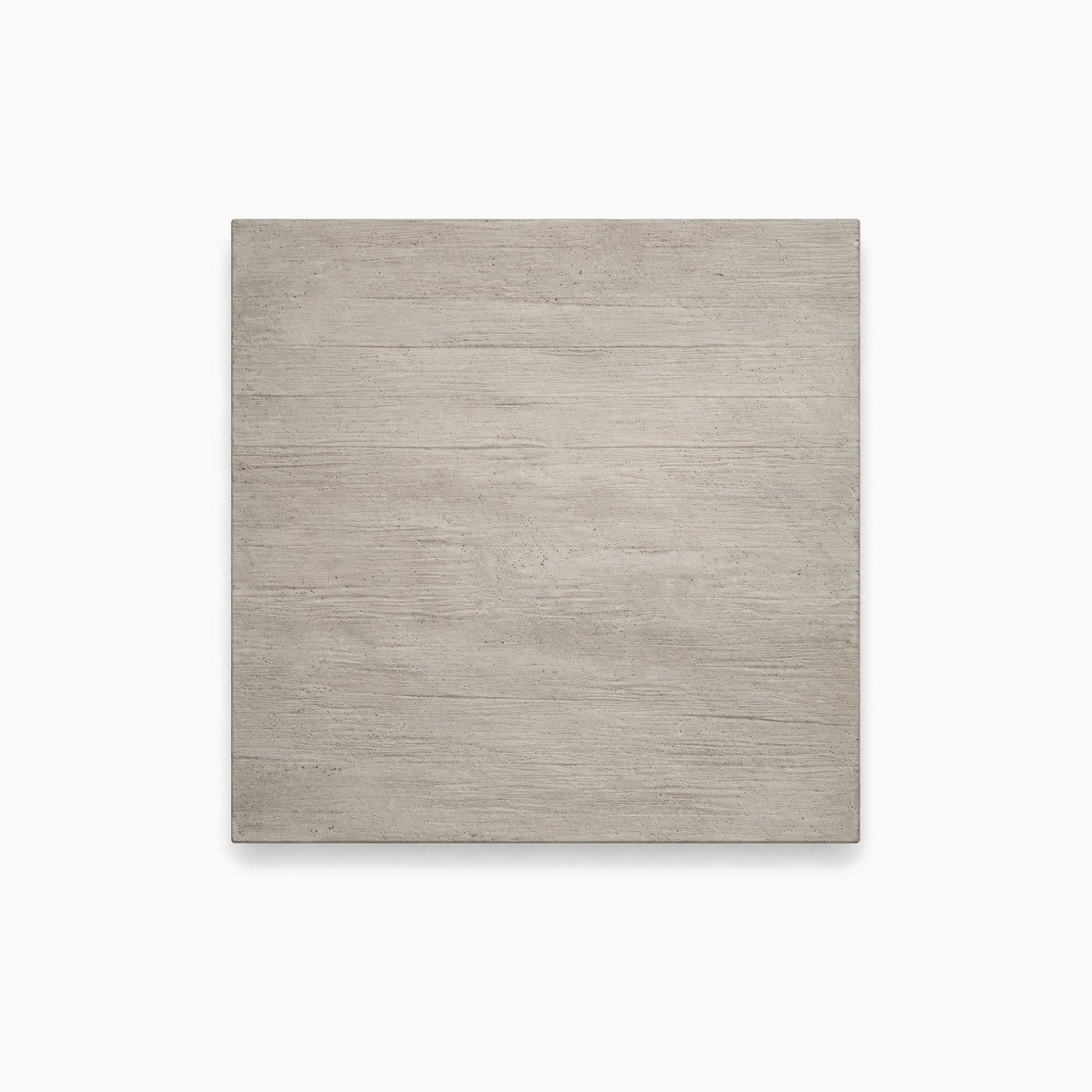 Gael Microconcrete Coffee Table image