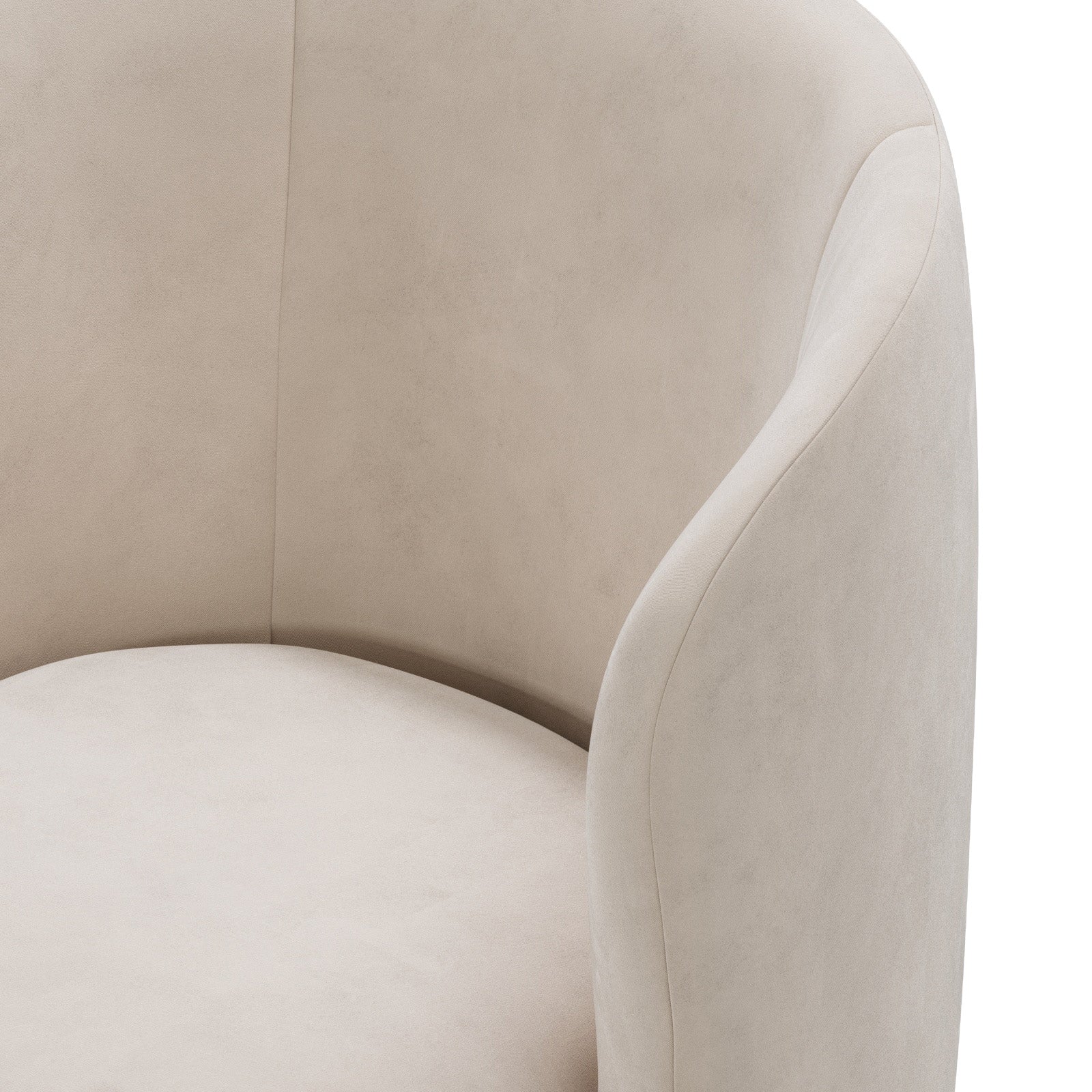 Coraline Rest Armchair image