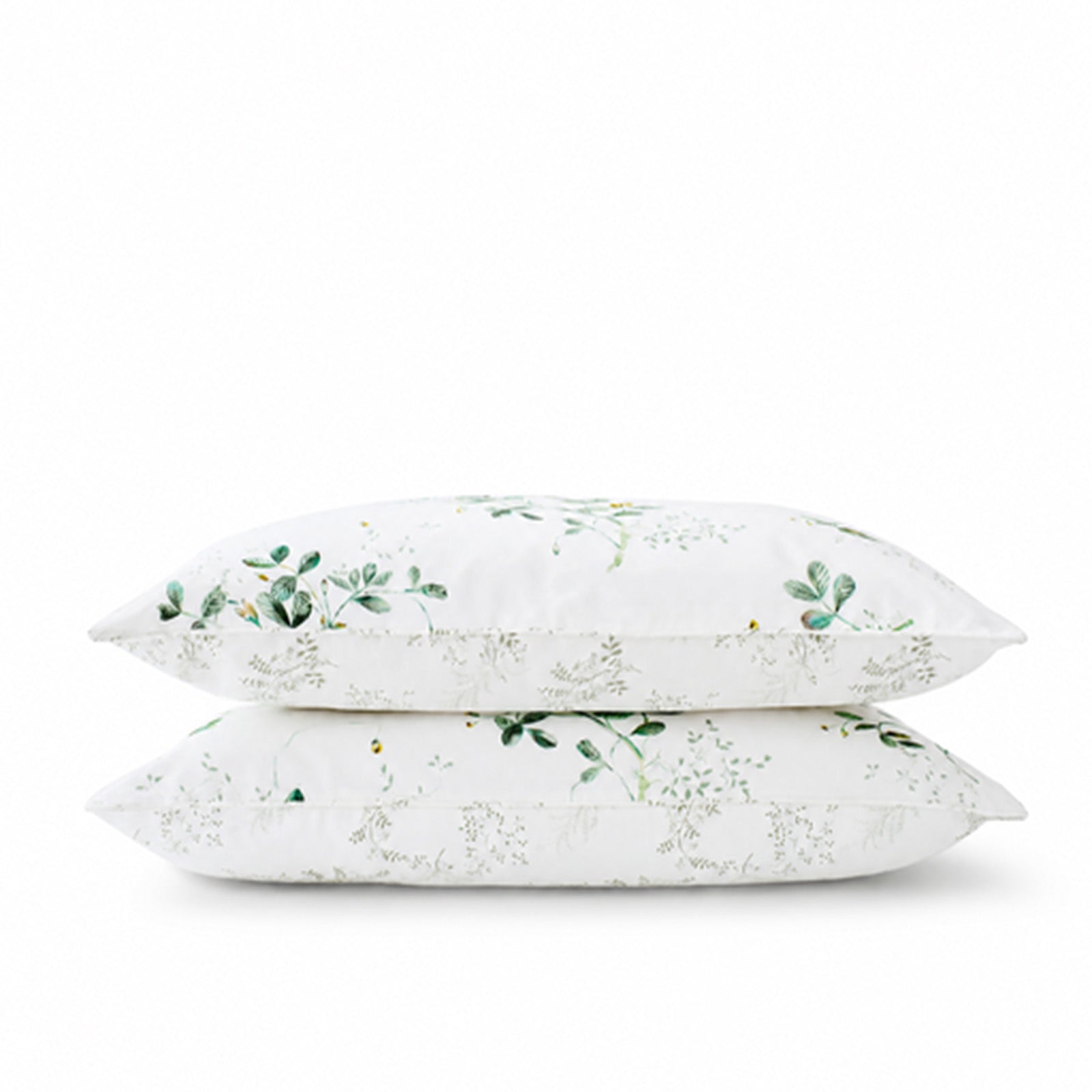 Ferndale Pillowcase Set of 2