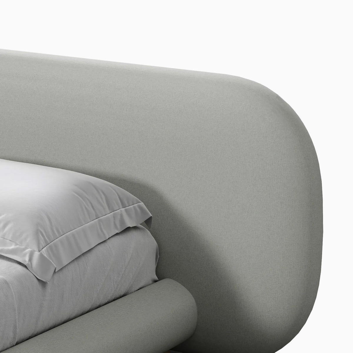 Ferrara Double Bed image