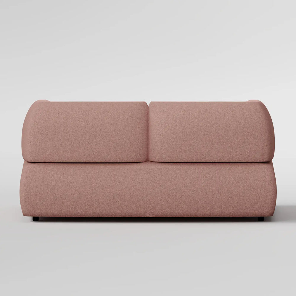 2-местный прямой диван Almelo image