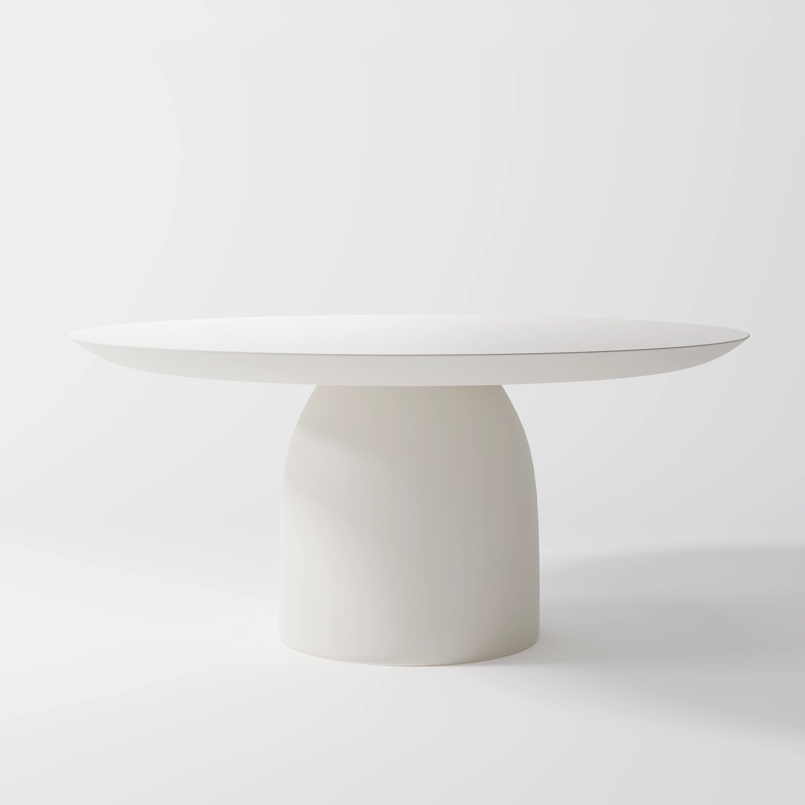 Carmen Dining Table image