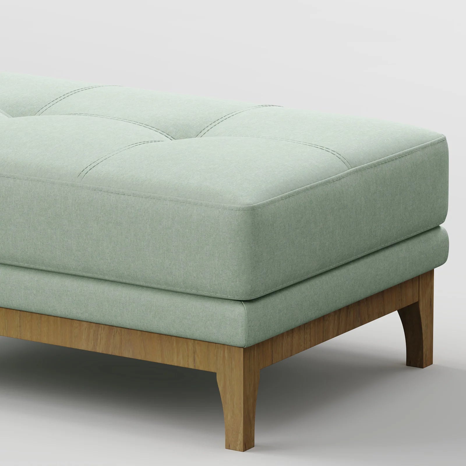Palermo Pouf
